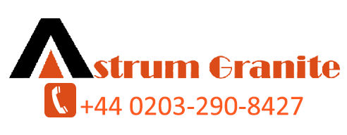 astrum-granite-logo